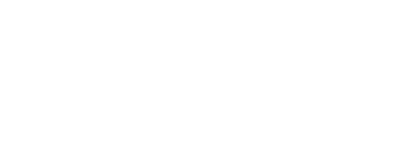 在加蓬通过VPN看国内电视 - Fast CN